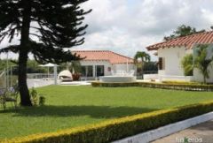 vip finca para sus vacaciones en Pereira Cerritos  - Finca en Pereira, Risaralda